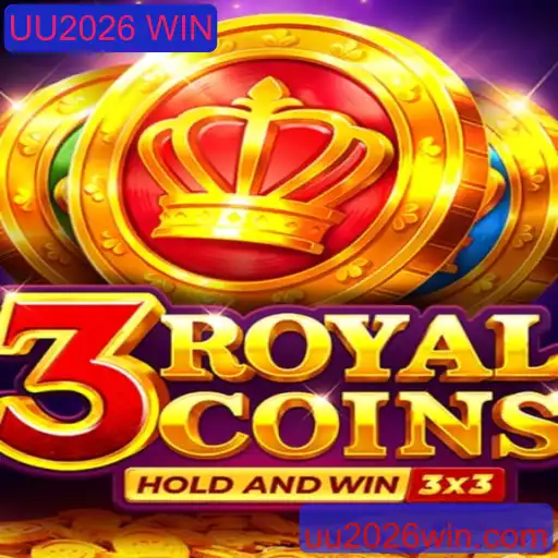 Explorando o Mundo de 3royalcoins: Guia Completo