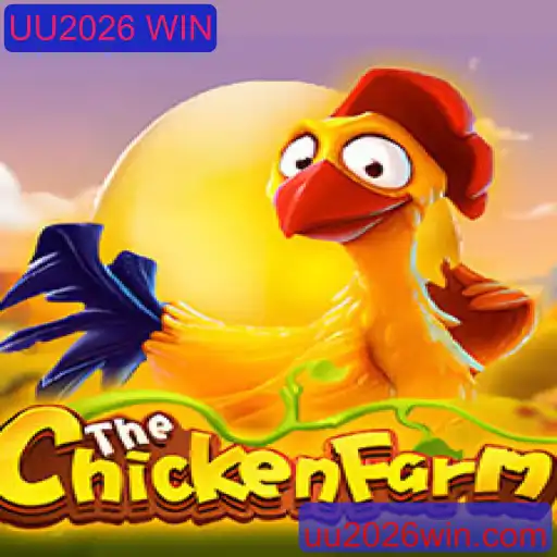 Descubra ChickenFarm: O Jogo que Conquista Todos com Diversão e Estratégia