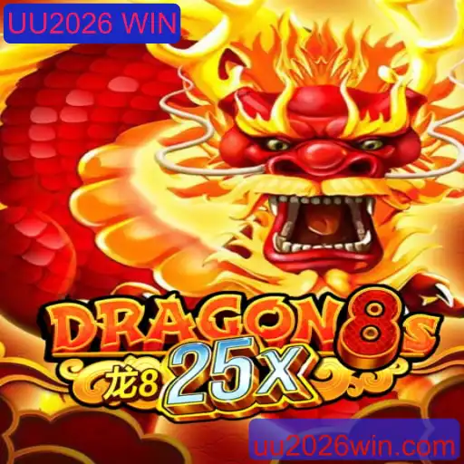 Explorando o Fascinante Mundo de Dragon8s25x: Aventuras, Estratégias e Regras