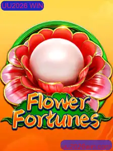 Descubra a Aventura de FlowerFortunes: Um Mergulho nas Regras e Estratégias