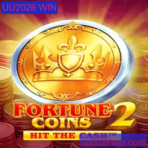 Desvendando o Novo Jogo FortuneCoins2: Regras e Introdução
