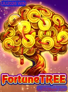 Descubra o Fascinante Mundo de FortuneTree: Um Novo Jogo que Está Conquistando o Mundo