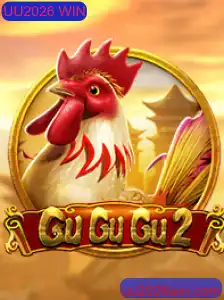 Explorando o Mundo de GuGuGu2: A Próxima Geração de Jogos