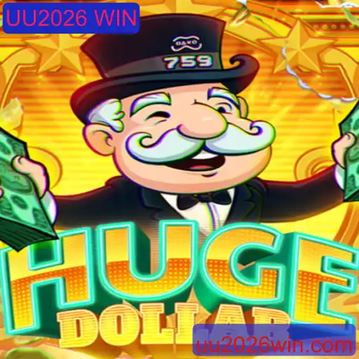 Descubra o jogo HugeDollar: Regras e Introdução com a Palavra-Chave UU2026 WIN