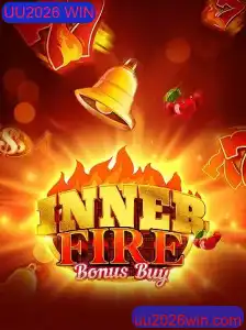 Explorando o Universo de InnerFireBonusBuy: Um Guia Completo para Entender suas Mecânicas e Regras