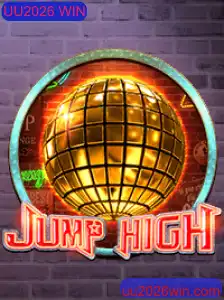 Descubra Tudo Sobre o Novo Jogo JumpHigh e Suas Regras