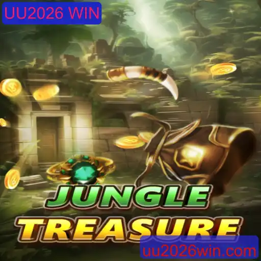 Descobrindo as Aventuras de JungleTreasure: Um Mergulho nos Mistérios da Selva