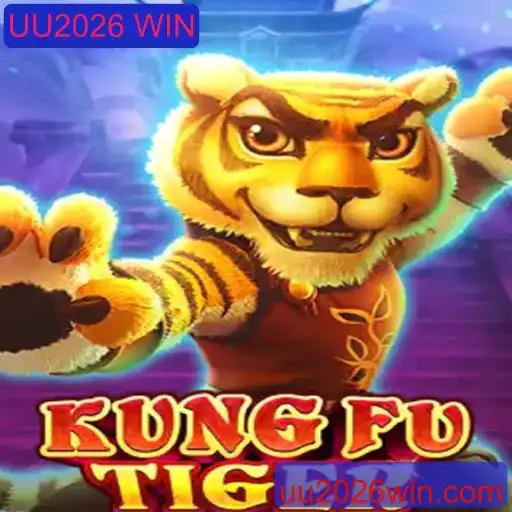 KungFuTiger: O Novo Fenômeno dos Jogos de Ação