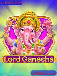 Explorando o Mundo de LordGanesha: Um Jogo Fascinante