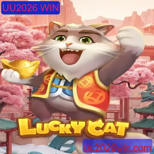 Explorando o Fascinante Mundo do Jogo LuckyCat: Tudo o que Você Precisa Saber