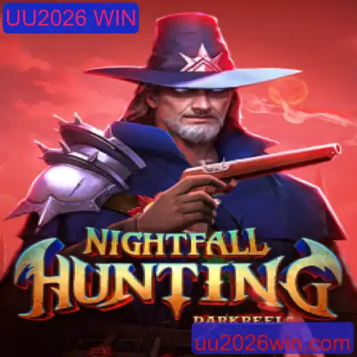Explorando o Fascinante Mundo de NightfallHunting: Aventuras e Estratégias