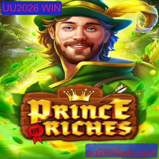 Descubra PrinceOfRiches: O Jogo de Estratégia Que Está Conquistando o Mundo