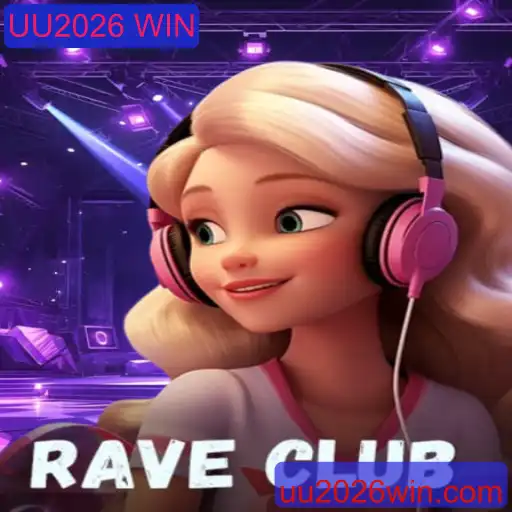 Descubra o Universo do Jogo RaveClub e Domine o Desafio com UU2026 WIN