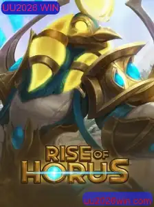 Descubra o Fascinante Jogo RiseofHorus: Regras, Introdução e Eventos Atuais