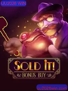 Explorando o Mundo de SolditBonusBuy: Como Jogar e Recomendações