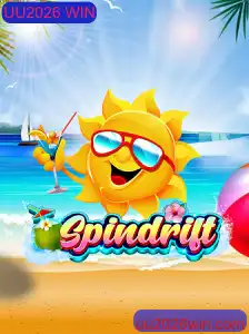 Descubra o Universo de Spindrift: Estratégia e Aventura no Jogo do Momento