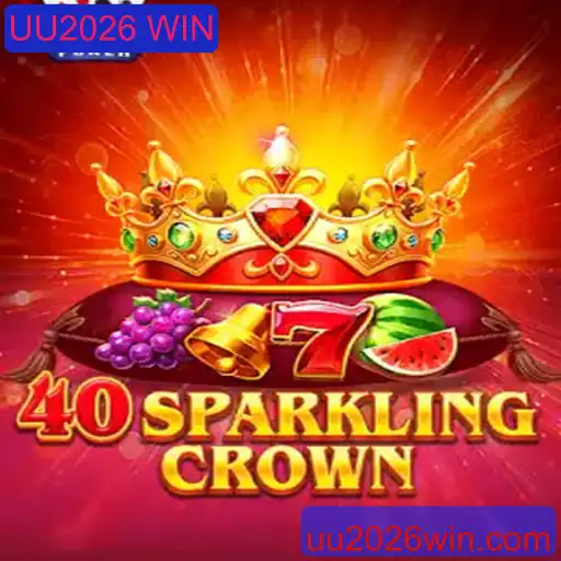 Descubra o Fascinante Mundo de '40SparklingCrown'