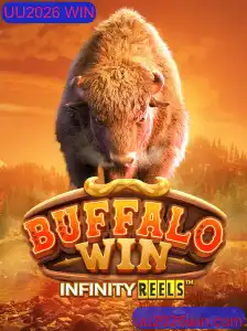 Explorando o Fascinante Mundo do Jogo BuffaloWin