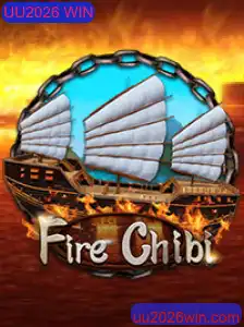 FireChibi: Um Novo Fenômeno no Mundo dos Jogos