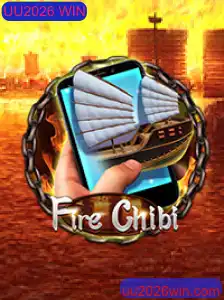 Descubra o Desafiante Mundo de FireChibiM