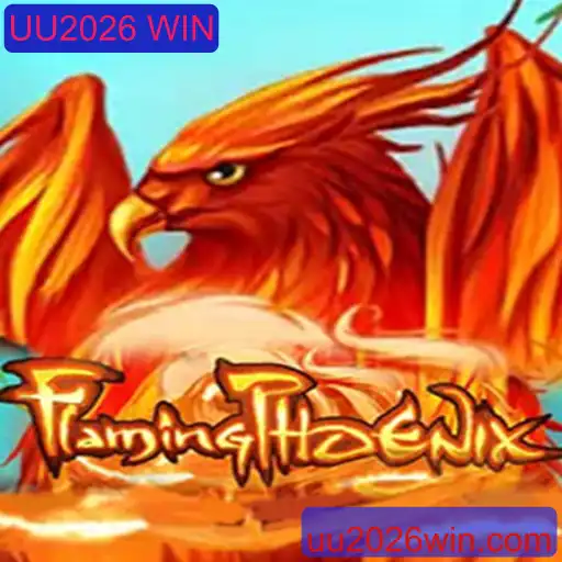 FlamingPhoenix: O Novo Sensação dos Jogos e Como Dominar as Regras