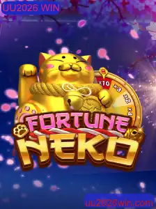 Explorando o Mundo de FortuneNeko: O Jogo Que Conquista Multidões