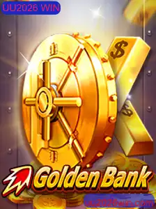 Como Jogar GoldenBank: Regras e Estratégias