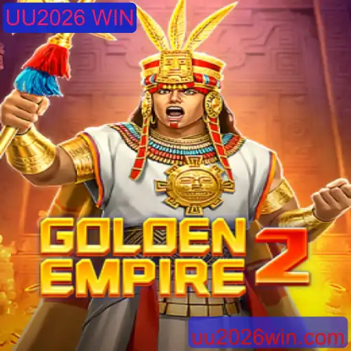 GoldenEmpire2 - Uma Aventura Épica de Estratégia e Conquista