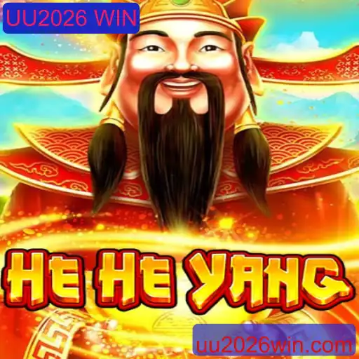 Descubra o Fascinante Mundo de HeHeYang: O Jogo UU2026 WIN