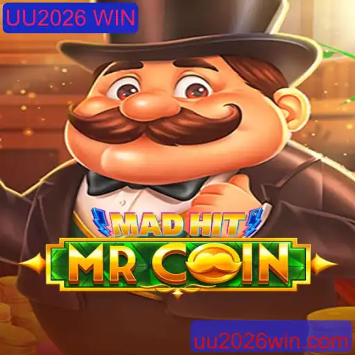 MadHitMrCoin: Descubra o Jogo do Momento