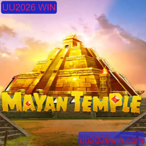 MayanTemple: Descubra o Enigma da Civilização Maia