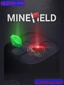 Descubra o Fascinante Mundo de MineField e o Segredo por Trás de 'UU2026 WIN'
