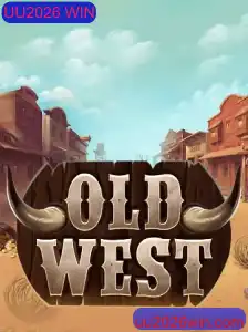 Descubra o Fascinante Mundo de OldWest: Gameplay e Regras