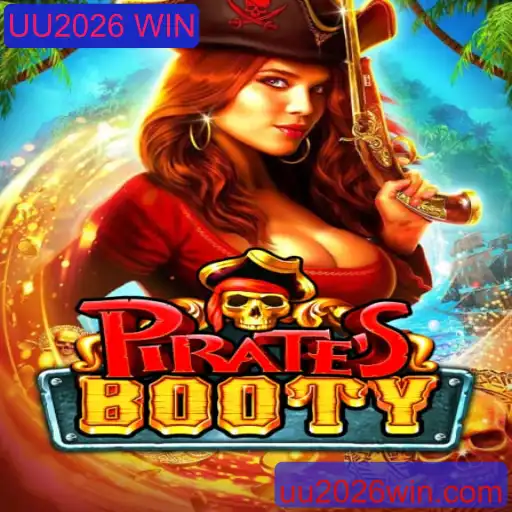 Explorando o Universo do Jogo PiratesBooty