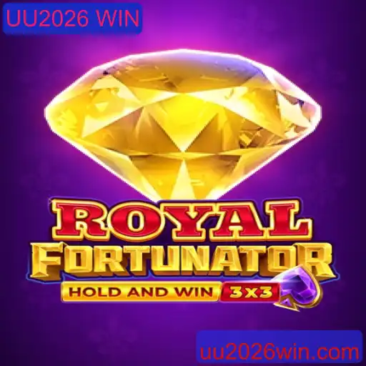 Explorando o Mundo de Royalfort: Um Guia Completo