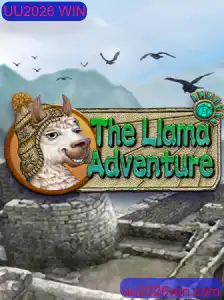 Explorando o Mundo de TheLlamaAdventure: Tudo o que Você Precisa Saber