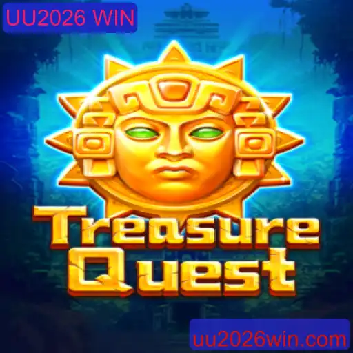 Desvendando os Segredos de TreasureQuest: A Nova Febre do Mundo dos Jogos