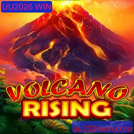 VolcanoRising: Descubra o Jogo Que Está Agitando o Mundo dos Games