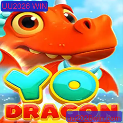 Descubra YoDragon: O Jogo que Conquista o Mundo com UU2026 WIN