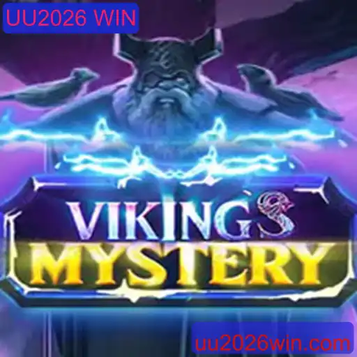 Explore o Mundo Intrigante de VikingsMystery