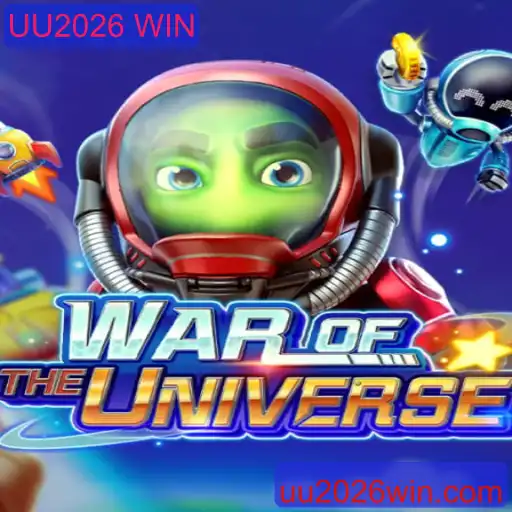 Descubra as Emoções do WAROFTHEUNIVERSE: Um Jogo de Estratégia e Aventura