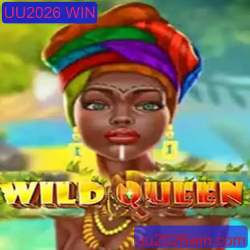 Desvendando WildQueen: Uma Jornada de Estratégia e Aventura